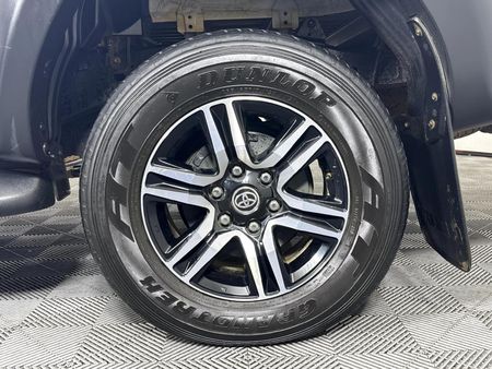 2024-Toyota-Hilux-24GD-6-4x4-Raider-X-Auto-Double-Cab_6