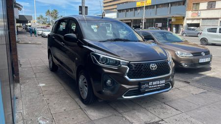 2025-Toyota-Rumion-15-TX_0