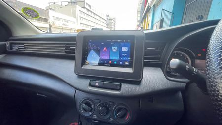 2025-Toyota-Rumion-15-TX_9