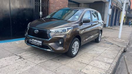 2025-Toyota-Rumion-15-TX_1