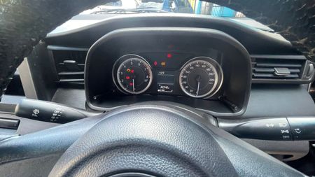 2025-Toyota-Rumion-15-TX_8