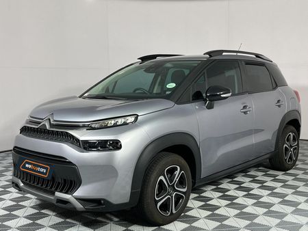 2024-Citroen-C3-Aircross-12T-PureTech-Feel-Auto_0