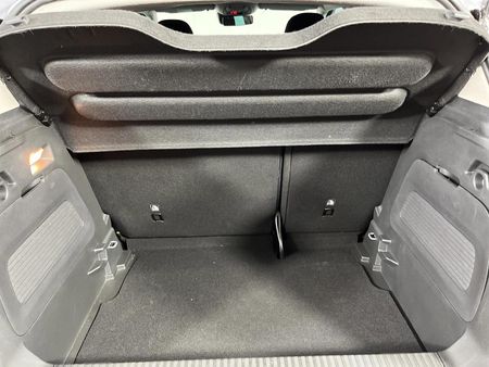 2024-Citroen-C3-Aircross-12T-PureTech-Feel-Auto_10