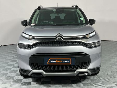 2024-Citroen-C3-Aircross-12T-PureTech-Feel-Auto_11
