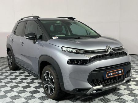 2024-Citroen-C3-Aircross-12T-PureTech-Feel-Auto_12