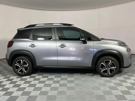 2024-Citroen-C3-Aircross-12T-PureTech-Feel-Auto_13