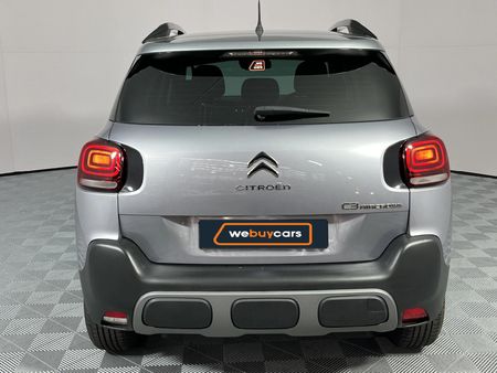 2024-Citroen-C3-Aircross-12T-PureTech-Feel-Auto_14