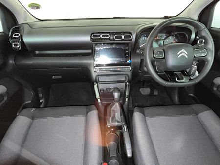 2024-Citroen-C3-Aircross-12T-PureTech-Feel-Auto_1