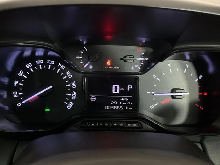2024-Citroen-C3-Aircross-12T-PureTech-Feel-Auto_2