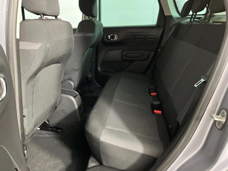 2024-Citroen-C3-Aircross-12T-PureTech-Feel-Auto_3