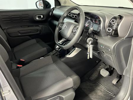 2024-Citroen-C3-Aircross-12T-PureTech-Feel-Auto_5