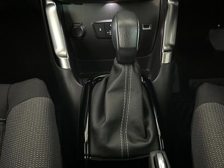 2024-Citroen-C3-Aircross-12T-PureTech-Feel-Auto_6