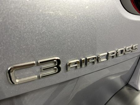2024-Citroen-C3-Aircross-12T-PureTech-Feel-Auto_7