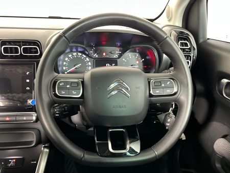2024-Citroen-C3-Aircross-12T-PureTech-Feel-Auto_8