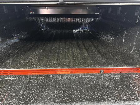 2024-Isuzu-D-Max-30-TD-AT35-4x4-Auto-Double-Cab_13