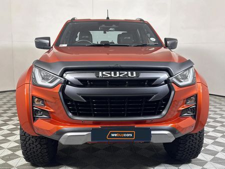2024-Isuzu-D-Max-30-TD-AT35-4x4-Auto-Double-Cab_16