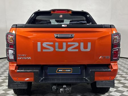 2024-Isuzu-D-Max-30-TD-AT35-4x4-Auto-Double-Cab_19