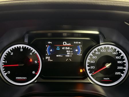 2024-Isuzu-D-Max-30-TD-AT35-4x4-Auto-Double-Cab_2