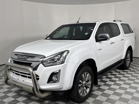 2021-Isuzu-D-Max-300-LX-Double-Cab_0