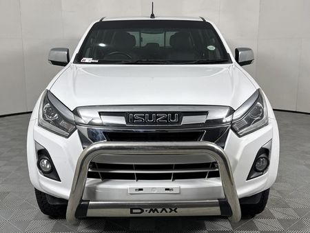 2021-Isuzu-D-Max-300-LX-Double-Cab_12