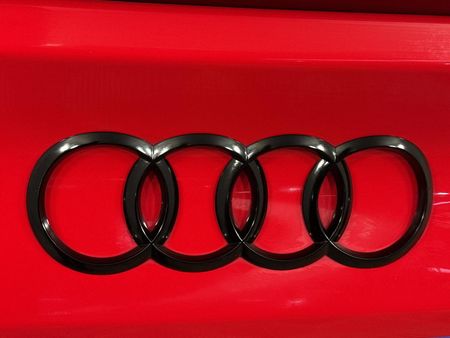 2019-Audi-RS5-Sportback-quattro_11