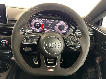 2019-Audi-RS5-Sportback-quattro_12