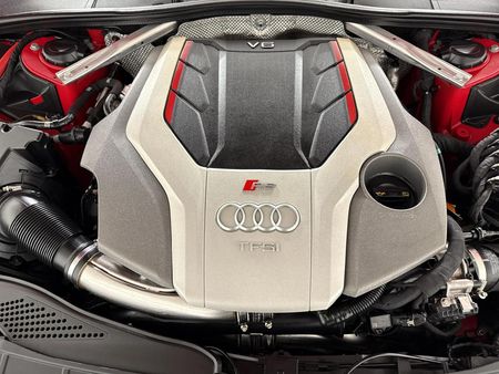 2019-Audi-RS5-Sportback-quattro_13