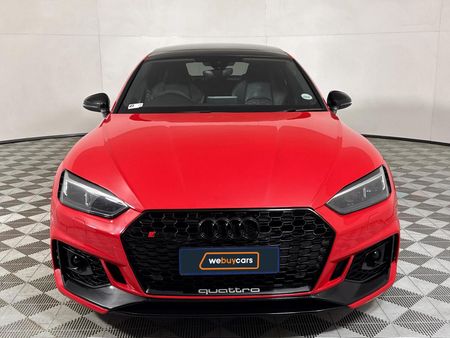2019-Audi-RS5-Sportback-quattro_15