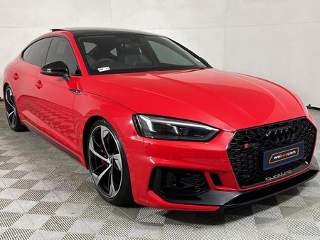 2019-Audi-RS5-Sportback-quattro_16