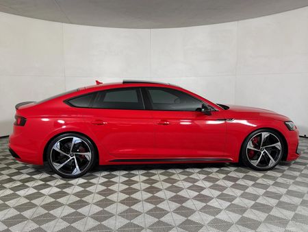 2019-Audi-RS5-Sportback-quattro_17