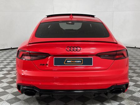 2019-Audi-RS5-Sportback-quattro_18