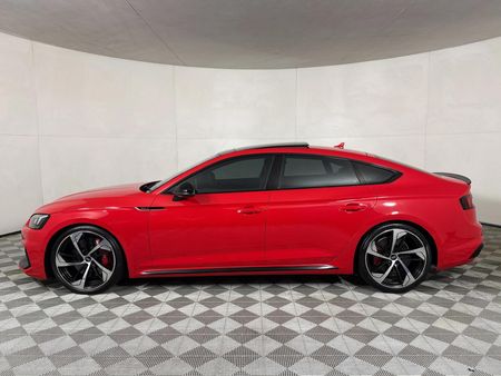 2019-Audi-RS5-Sportback-quattro_19