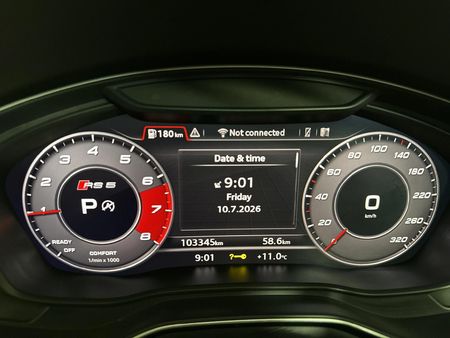 2019-Audi-RS5-Sportback-quattro_2