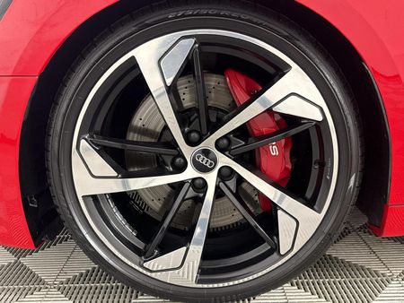 2019-Audi-RS5-Sportback-quattro_4