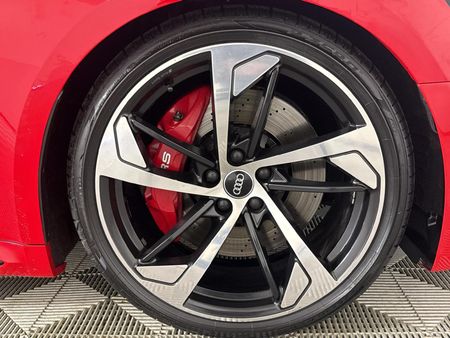 2019-Audi-RS5-Sportback-quattro_5