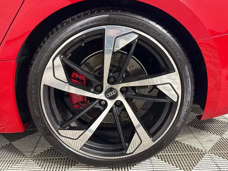 2019-Audi-RS5-Sportback-quattro_6