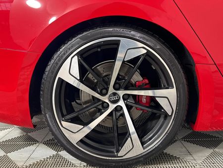 2019-Audi-RS5-Sportback-quattro_7