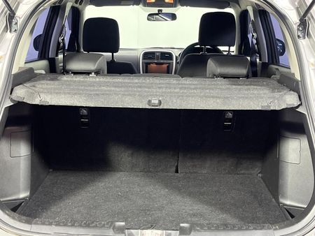 2021-Toyota-Urban-Cruiser-15-Xs_11