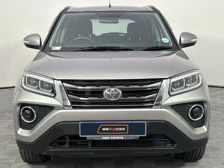 2021-Toyota-Urban-Cruiser-15-Xs_12