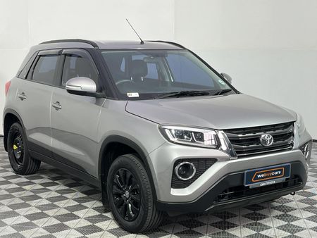 2021-Toyota-Urban-Cruiser-15-Xs_13