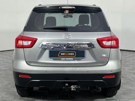 2021-Toyota-Urban-Cruiser-15-Xs_15