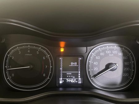 2021-Toyota-Urban-Cruiser-15-Xs_2