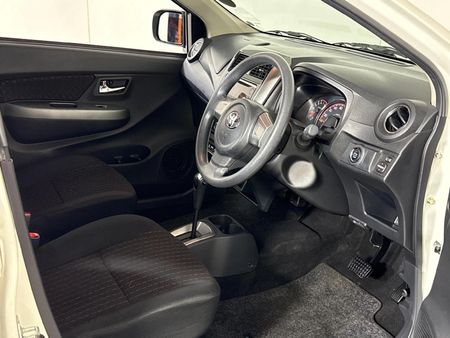 2021-Toyota-Agya-10-Auto_9