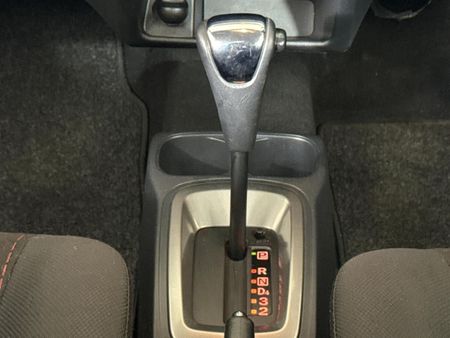 2021-Toyota-Agya-10-Auto_10