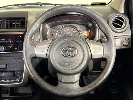 2021-Toyota-Agya-10-Auto_11