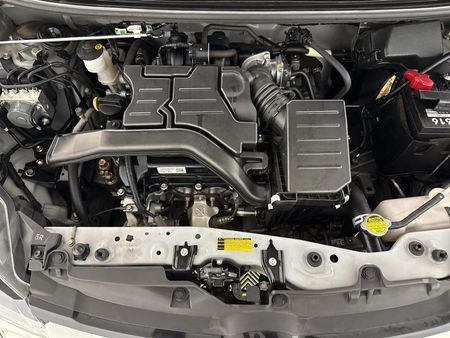 2021-Toyota-Agya-10-Auto_12