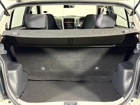 2021-Toyota-Agya-10-Auto_13