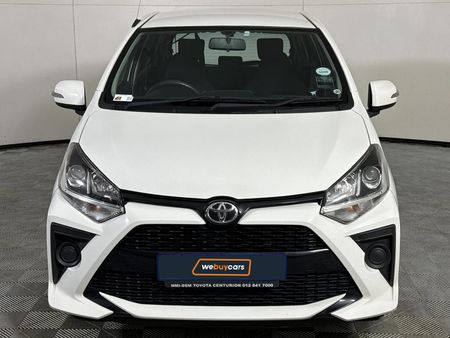 2021-Toyota-Agya-10-Auto_14