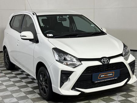 2021-Toyota-Agya-10-Auto_15