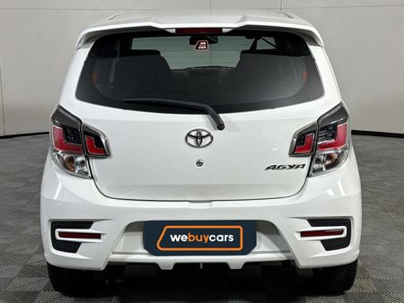 2021-Toyota-Agya-10-Auto_17